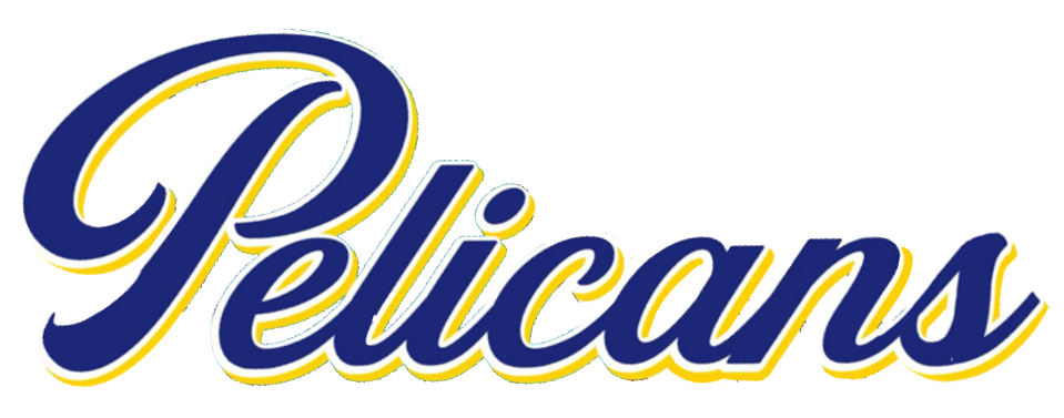 Pelicans Script